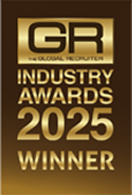 Best Client Service 2025