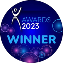 Financial Markets Award 2023