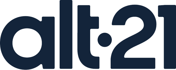 alt21
