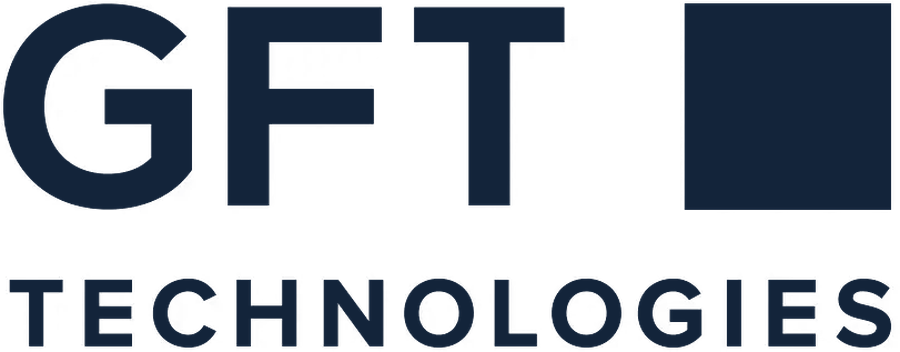 GFT Technologies