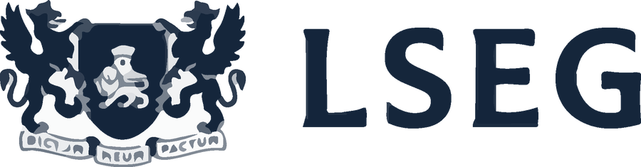 London Stock Exchange Group