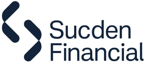 Sucden Financial