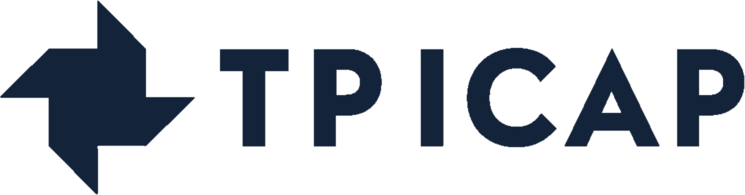 TP ICAP
